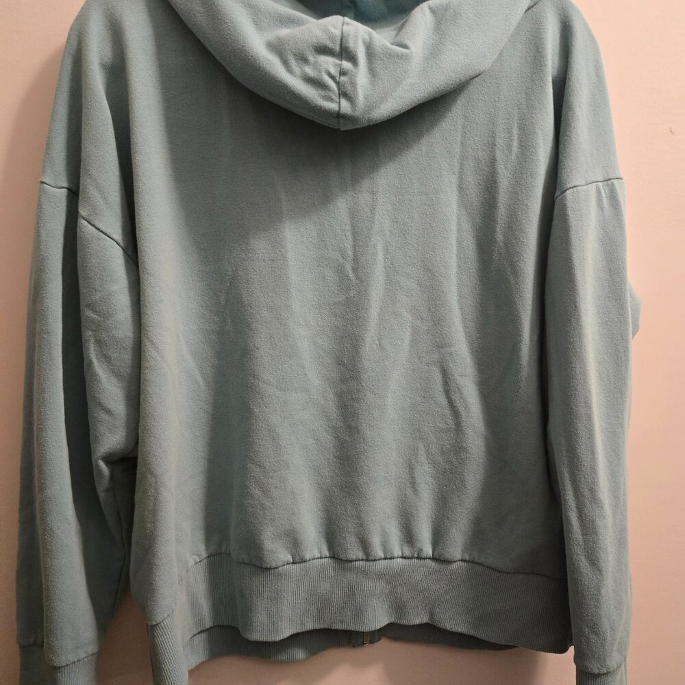 Time & Tru Jacket - Picture 3 of 3